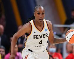 Revitalizing the WNBA Trade Deadline: Challenges and Potential Solutions