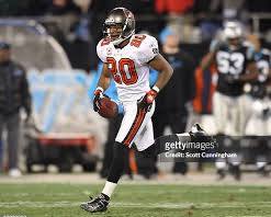 Ronde Barber’s Induction: A Legacy Etched in Buccaneers History