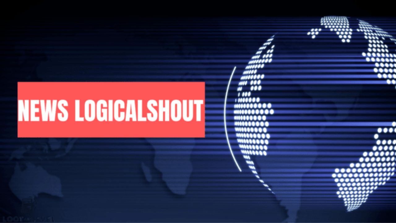 News LogicalShouT